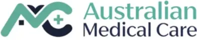 Australian Medical Care