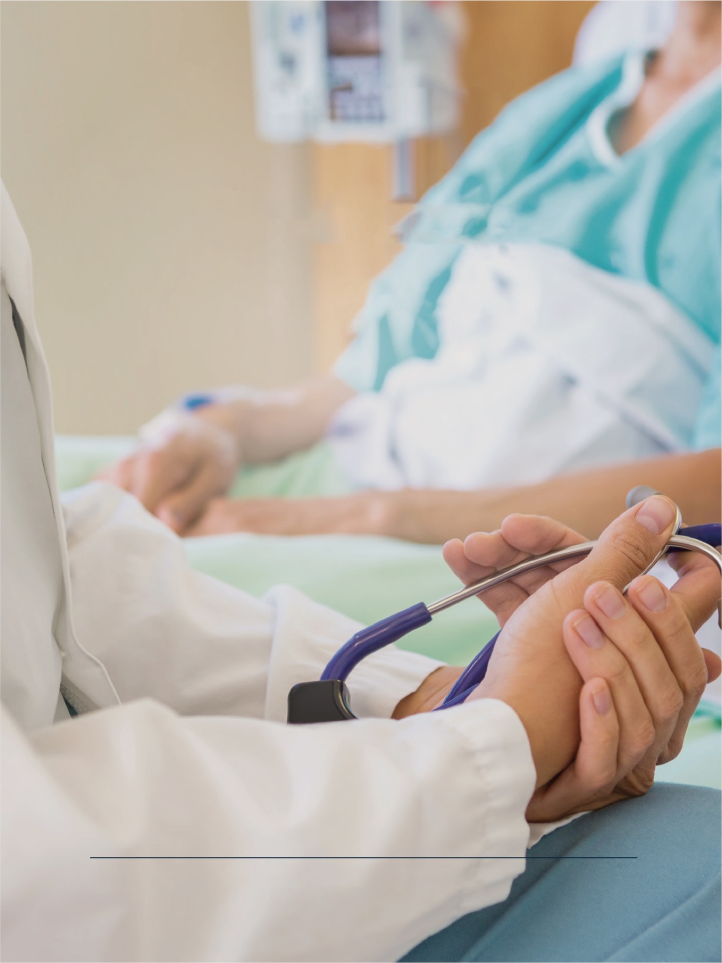 AMC Group Launches National GP Practice Acquisition Platform